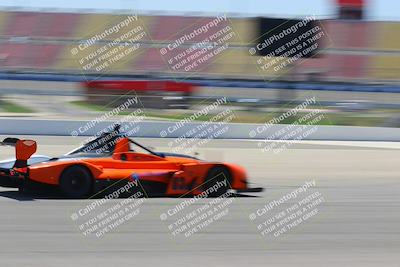 media/Jun-11-2022-Nasa (Sat) [[274fd8f6f0]]/RACE GROUP C/